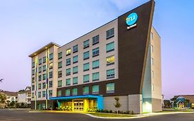 Tru By Hilton Panama City Beach